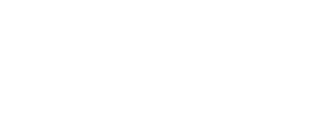 Ivalua