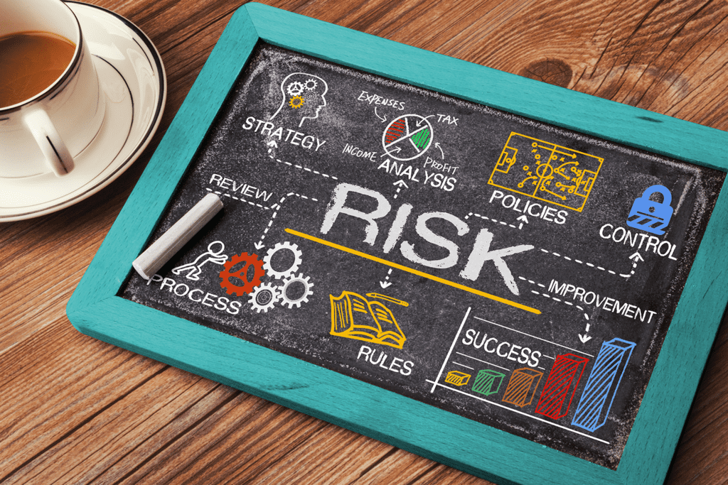 Tools for Risk