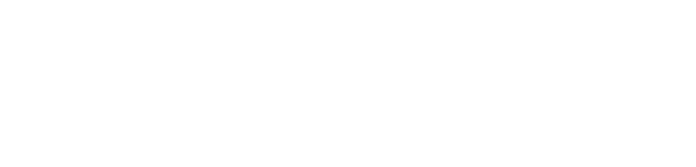 gep logo white