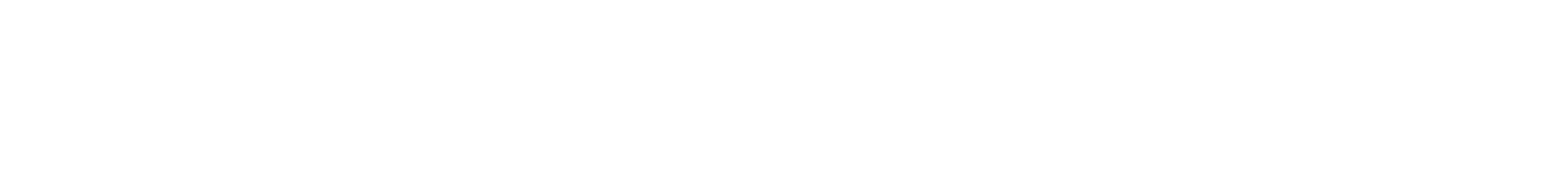 20220927_Main-Logo_Scoutbee_White