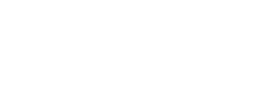 All Things Supply Chain logo inverted