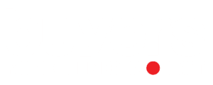 Buyers Meeting Point logo inverted