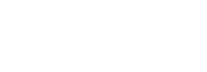 HICX logo white
