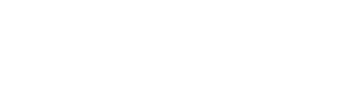 Scoutbee logo white