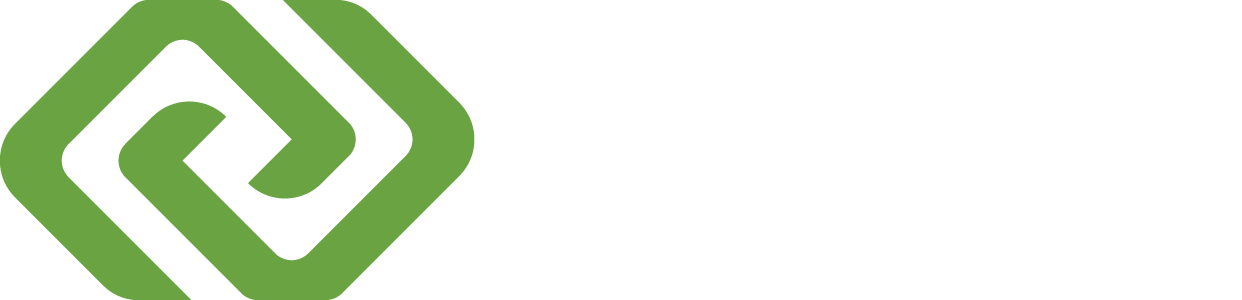 C2FO-Logo-horizontal-reverse-PMS (1)