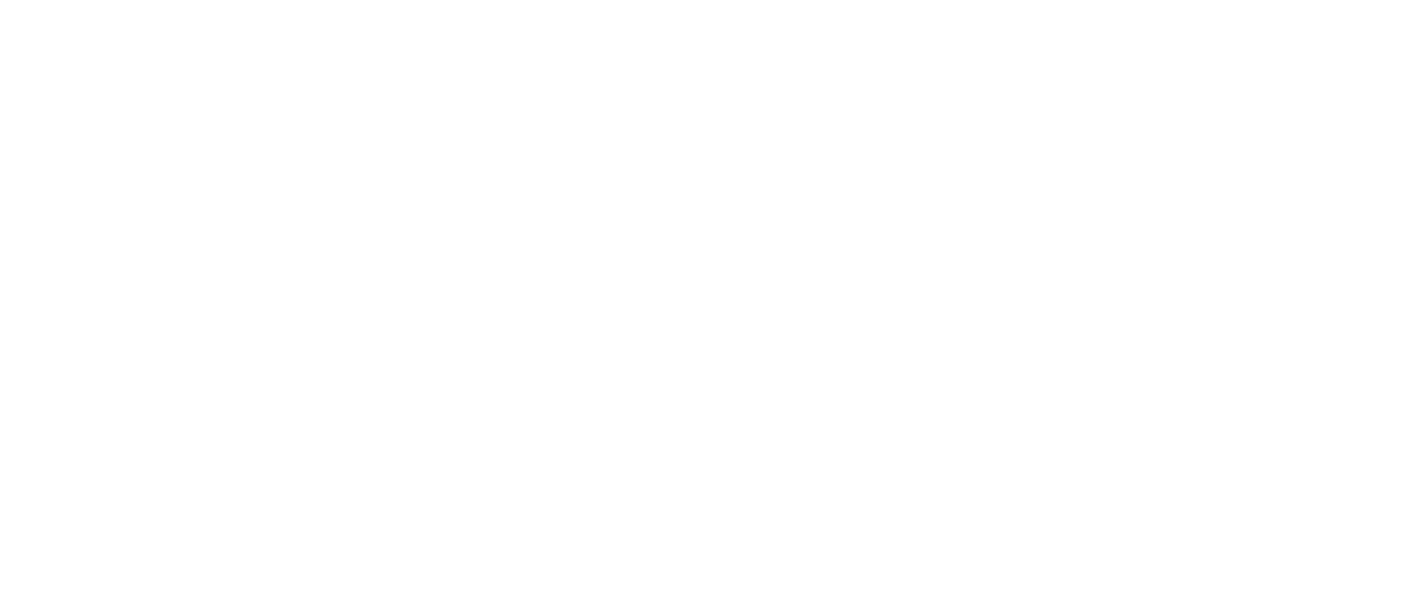 C2FO_1_Color_White_Logo (1)