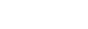 McKinsey