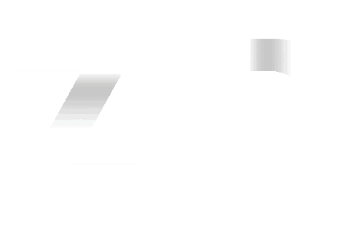 ZIP-logo-2023_com