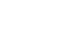 zip-logo