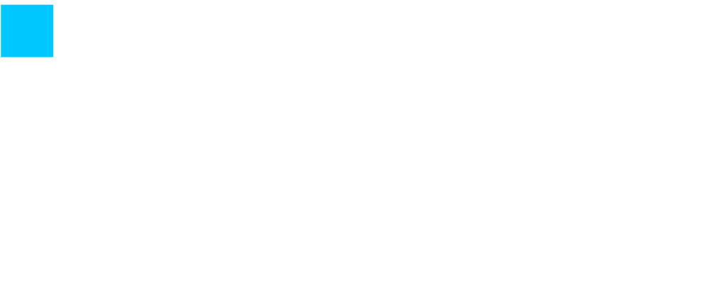 Intel logo