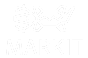 Markit logo