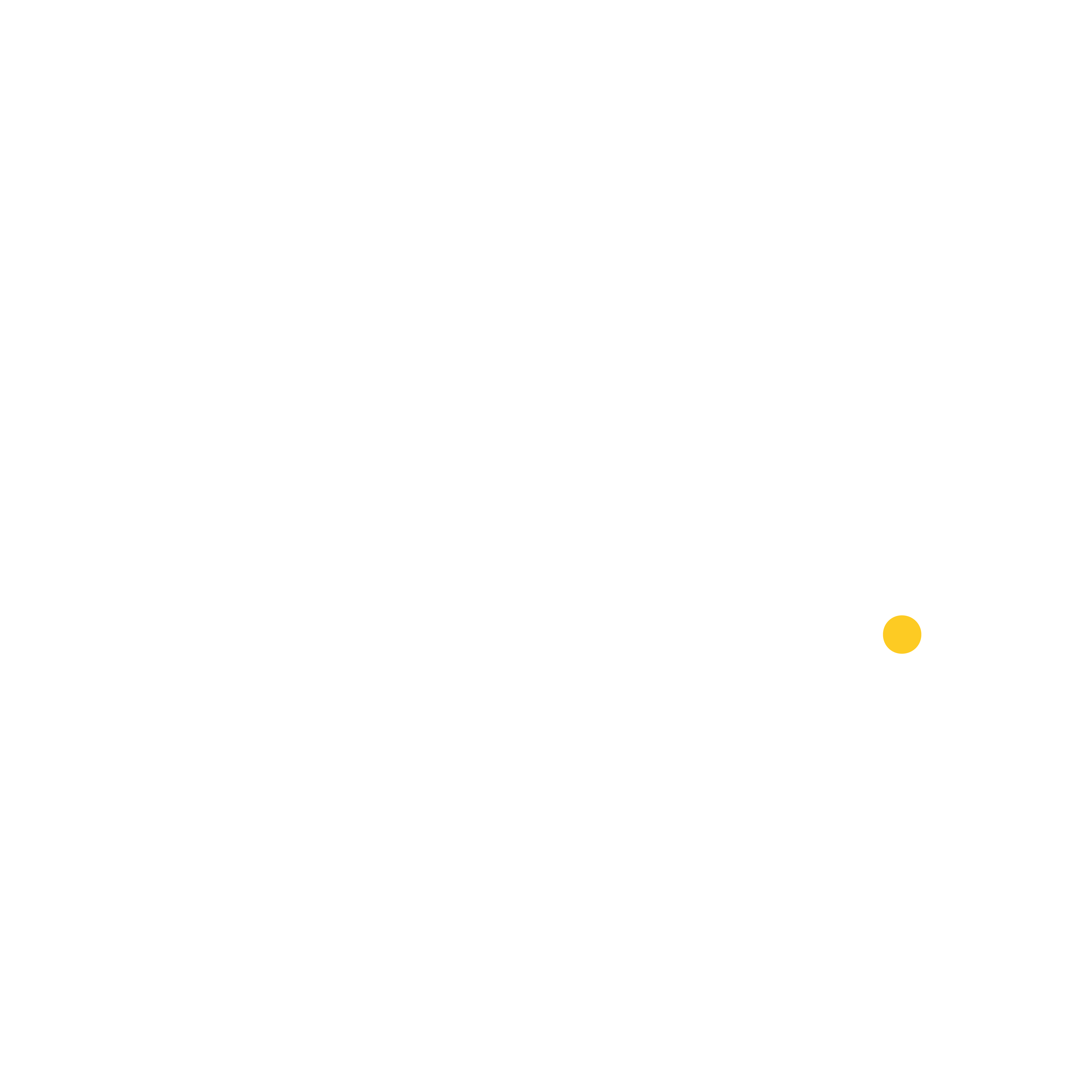 Primary Logo