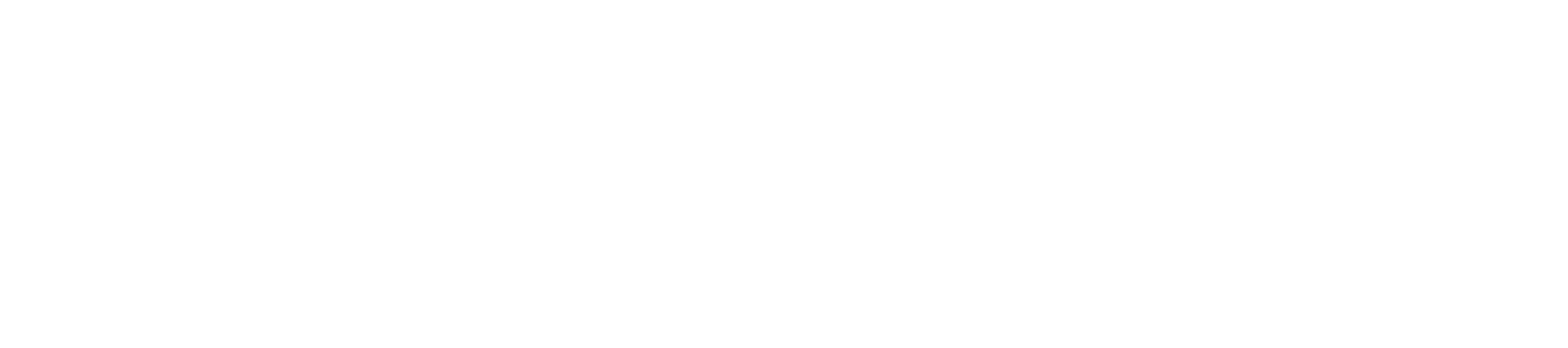 Globality_Logo_Inverted_RGB[1]