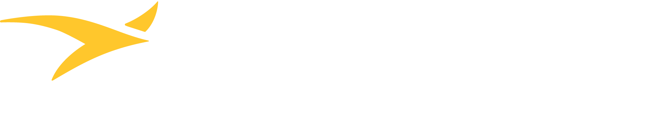 Egencia Logo