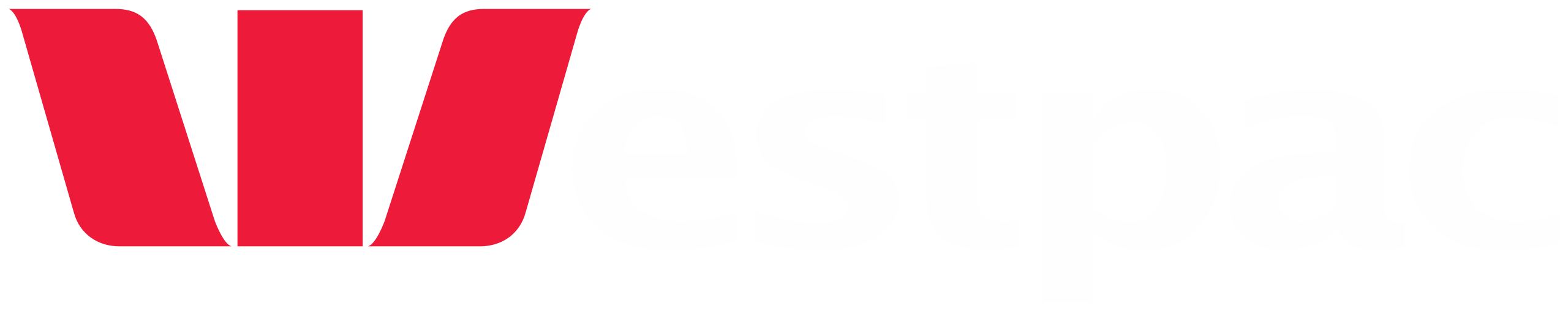 Westpac_logo.svg