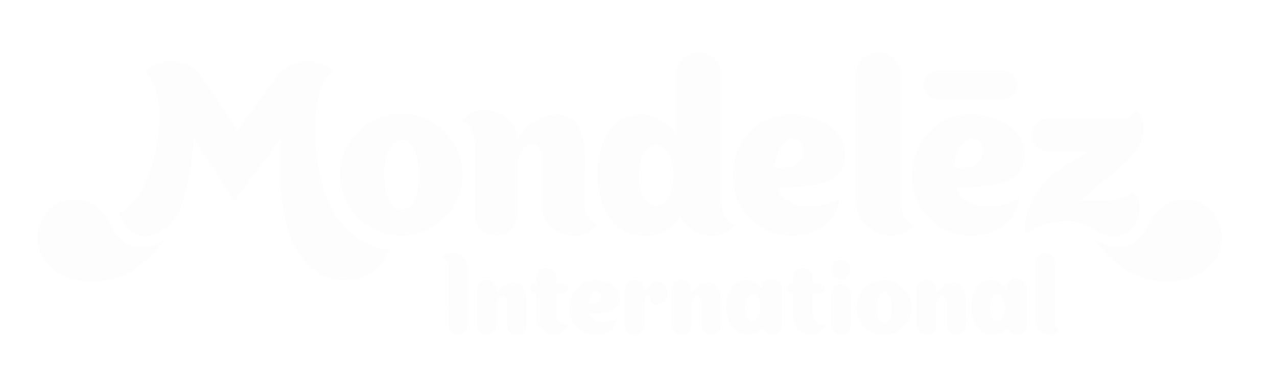 purepng.com-mondelez-international-logologobrand-logoiconslogos-251519940697uvvi2