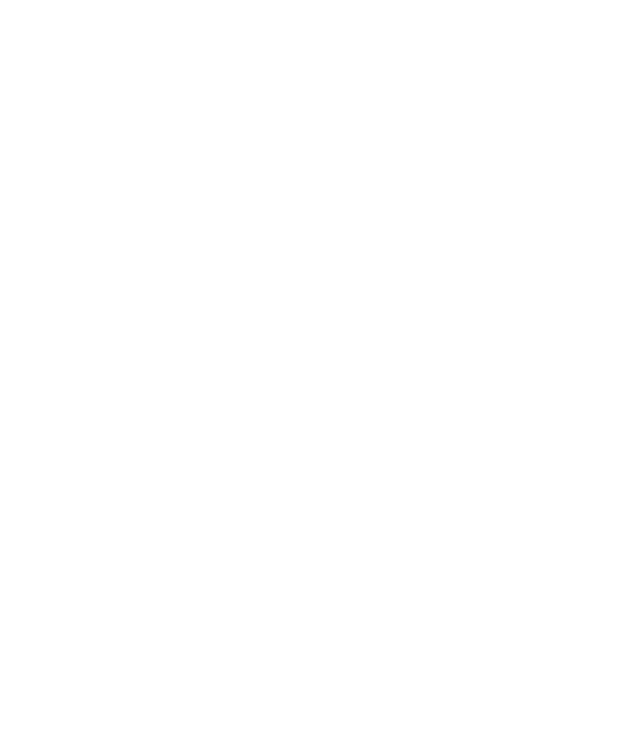 ey_logo