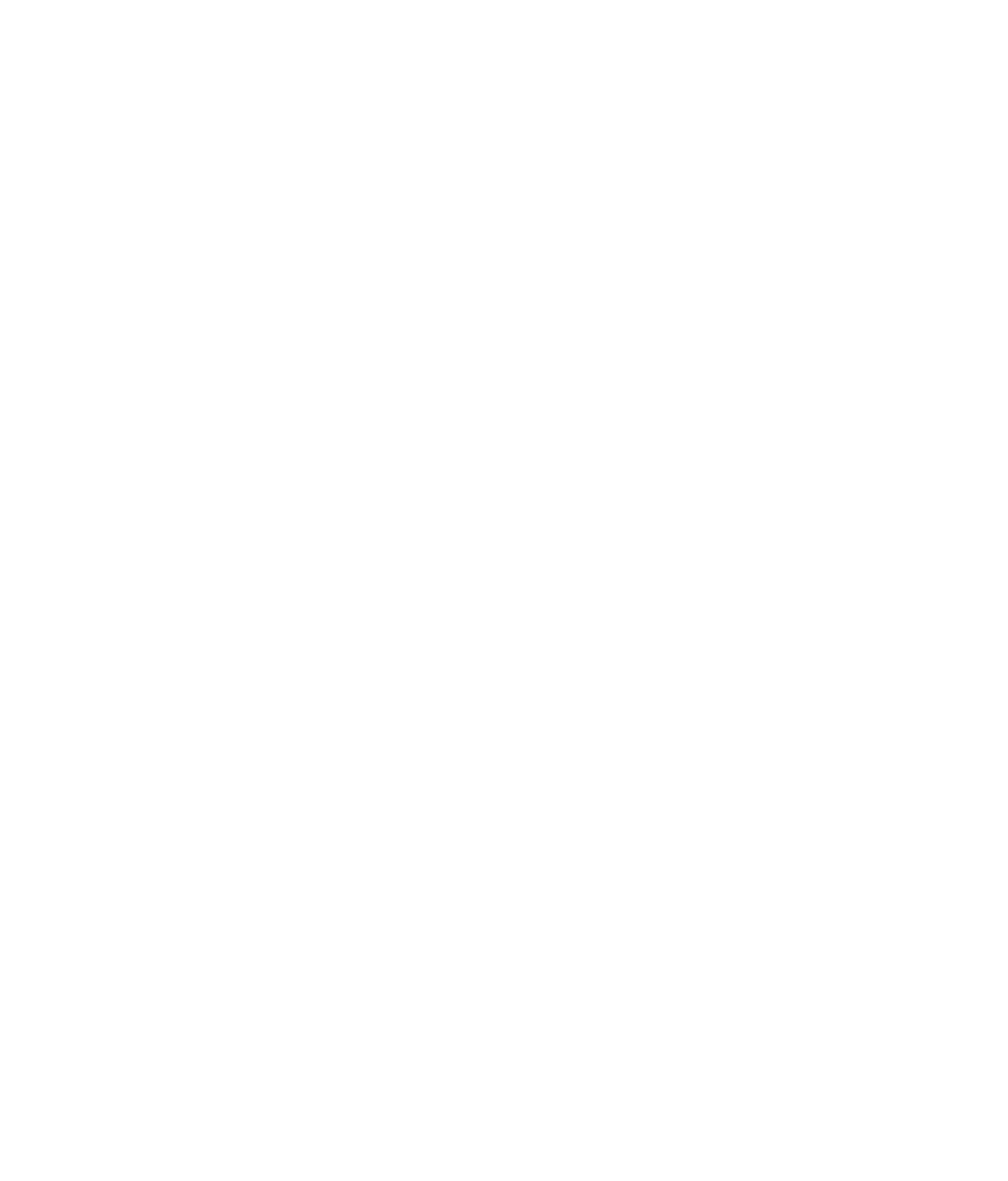 ey_logo