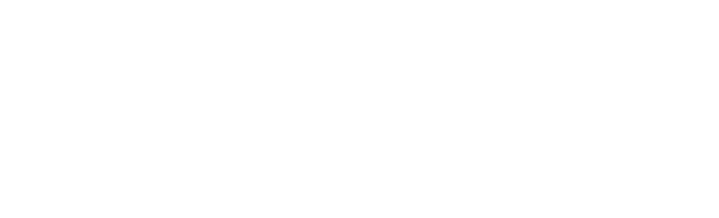 candex