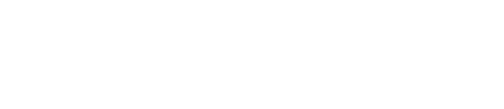 zycus_logo
