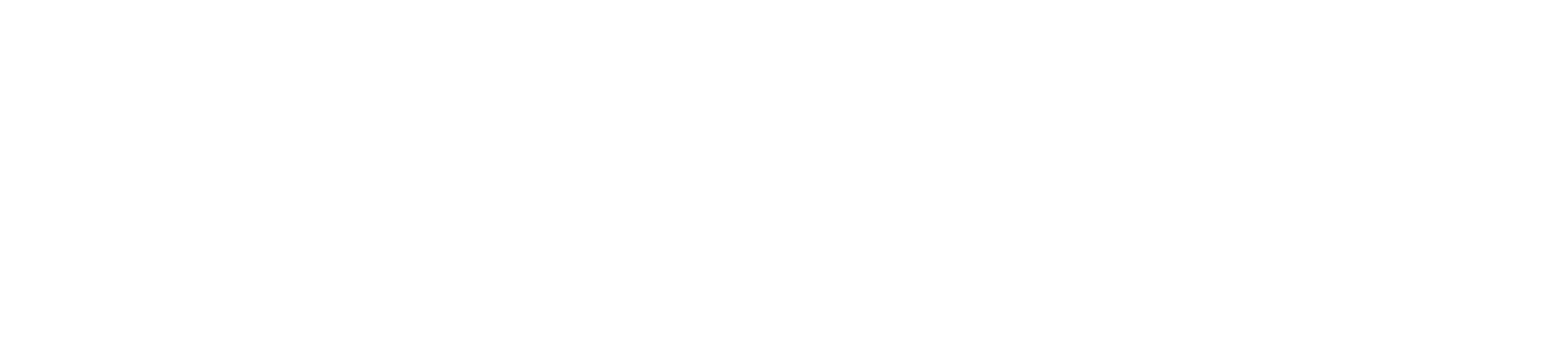zycus_logo