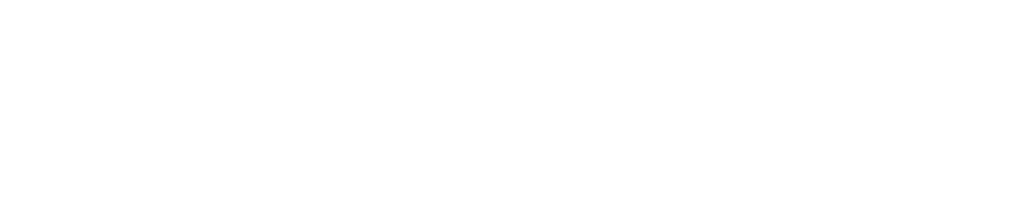 SpendHQ