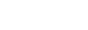 globality