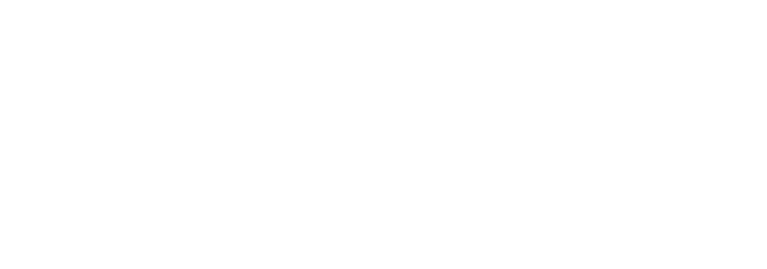 globality