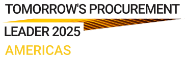 TPL logo 2025