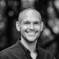 413751F2-DC31-4538-AED5-A8E9EF94B1B6_1_201_a