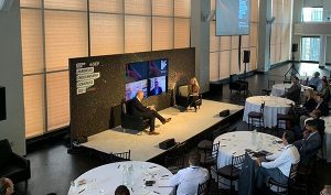 Americas Procurement Congress Americas Procurement Congress