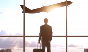 Business Travel Business Travel