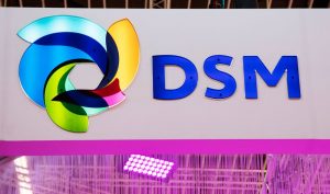 DSM-sign DSM-sign
