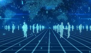 Data-driven ladder Data-driven ladder