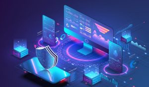 Digital collaboration platform Digital collaboration platform
