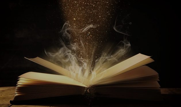 Extraordinary Stories eBook Extraordinary Stories eBook