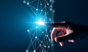Data-driven ladder Data-driven ladder