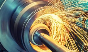 Procurement-growth-engine Procurement-growth-engine