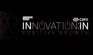 Supply chain redesign for lasting positive growth Supply chain redesign