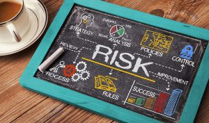 Tools for Risk Tools for Risk