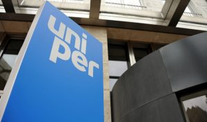 Uniper Uniper