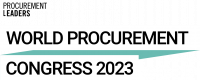 World Procurement Congress_flat_Reversed_2023