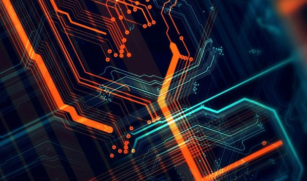 Data-driven ladder Data-driven ladder