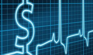 financial_health suppliers_financial_health