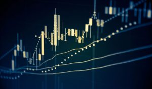 procurement-revenue-growth procurement-revenue-growth