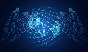 Re-writing procurement