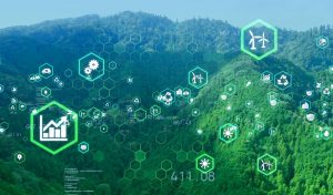 sustainability-metrics-tech sustainability-metrics-tech